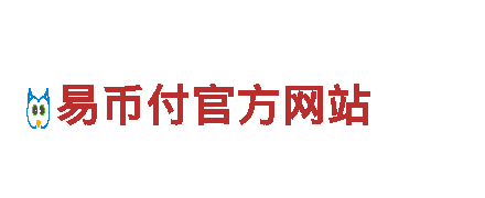 探索6566体育app网页版的顶级观光旅游企业